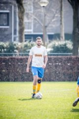 Internos 4 - S.K.N.W.K. 2 (competitie) seizoen 2019-2020 (17/71)